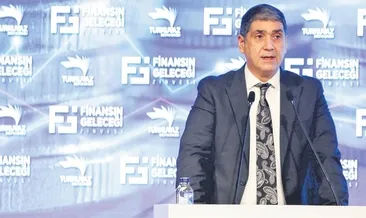 Yatırım açığı 4 trilyon dolar