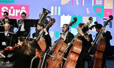 13 yıl aradan sonra muhteşem konser #diyarbakir