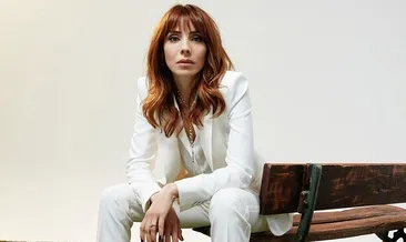 ‘Fiziğim genetik’