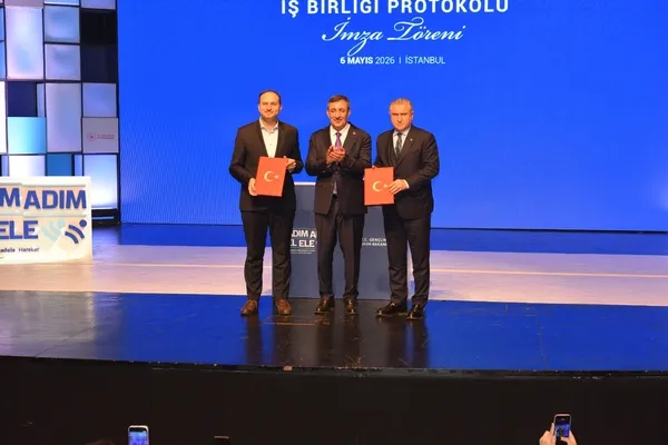 geleneksel-bagimlilik-dijital-bagimlilikla-birleserek-yeni-riskler-olusturuyor-1778067313889.jpg