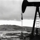 Raman Dağı’nda petrol