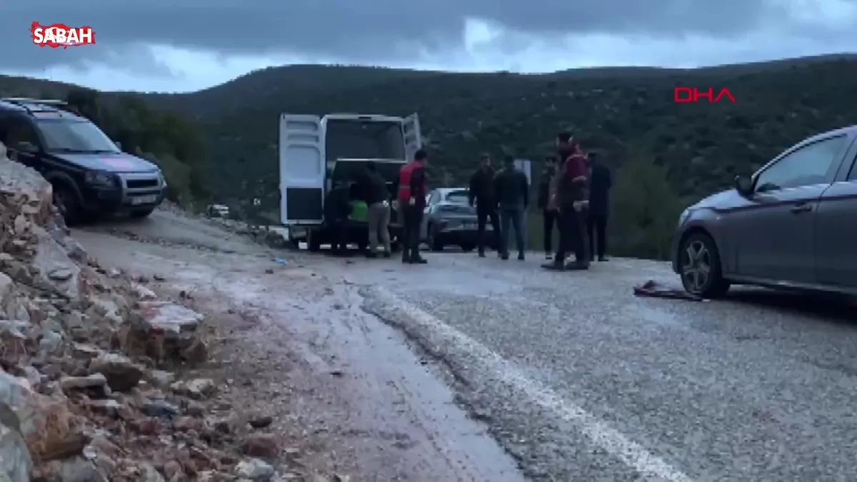 Rus anne- kız cinayeti davasının gerekçeli kararında 'Sahte plaka, çifte bilet ve kan izleri' vurgusu Rus anne- kız cinayeti davasının gerekçeli kararında 'Sahte plaka, çifte bilet ve kan izleri' vurgusu
