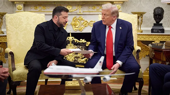 son-dakika-donald-trump-vladimir-putin-ile-gorustu-gundem-ukrayna-1766942101650.jpg Son dakika | Donald Trump, Vladimir Putin ile görüştü! Gündem: Ukrayna!