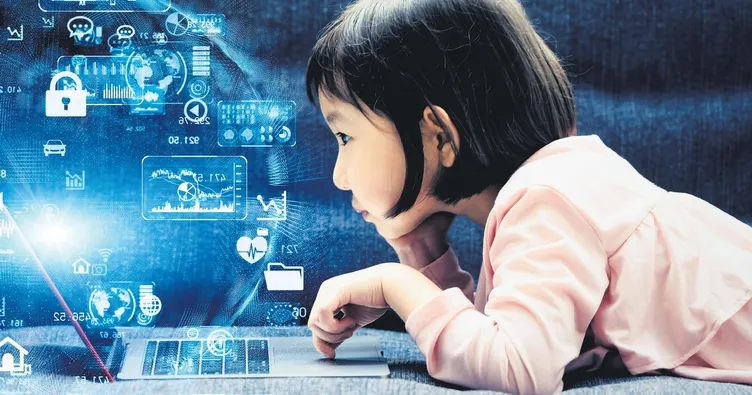 Güvenli internet bugün devreye giriyor