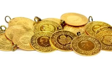 Son dakika! Altın fiyatları bugün ne kadar oldu? İşte 27 Ağustos gram, tam ve çeyrek altın fiyatları!