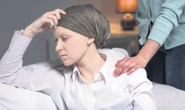 Teknoloji kanser yapıyor