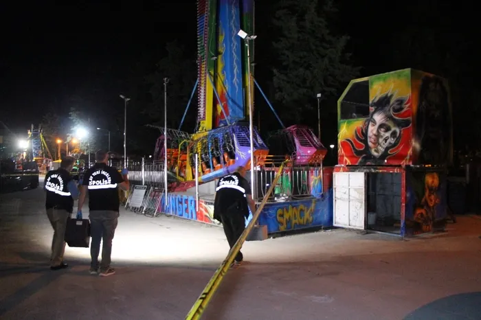 lunaparkta-rangerin-operatore-carptigi-kaza-kamerada-1781590573096.jpg