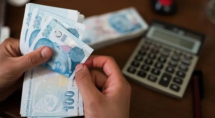 Emekli ve memur zammı için rakamlar geldi: Asgari ücret 2022 tablosu ve hesabı belli oldu: Asgari ücret brüt ne kadar olacak?