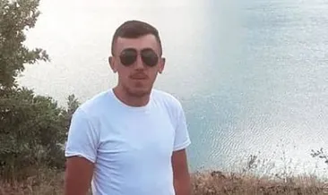 Festivalde çıkan kavga kanlı bitti: 1 ölü #giresun