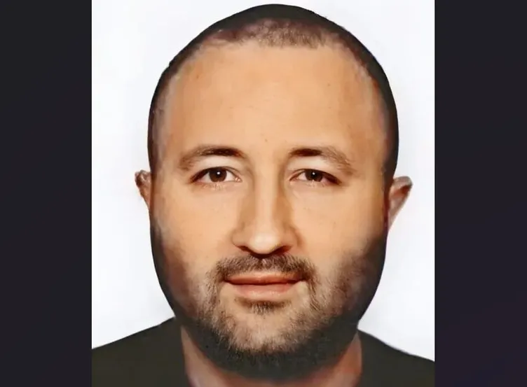SON DAKİKA HABERİ: İBB’nin naylon faturacısı Ahmet Çiçek itiraf etti: İmamoğlu’nun yanındaki kasasıydı o bavullarda para vardı