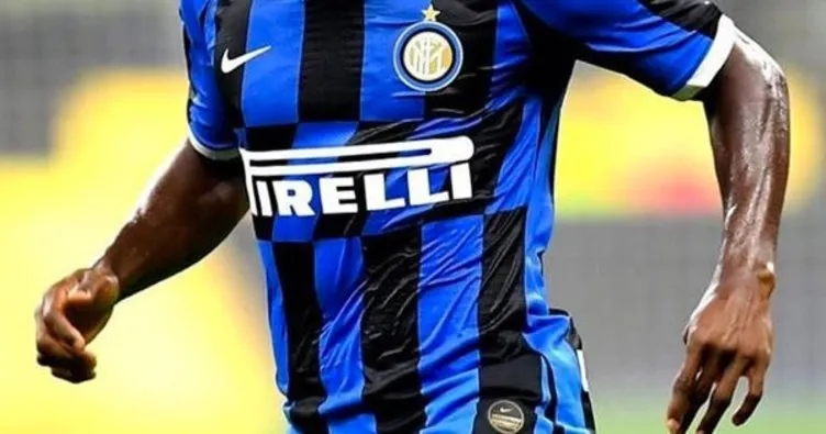 Galatasaray’ın hedefi Inter’den Asamoah