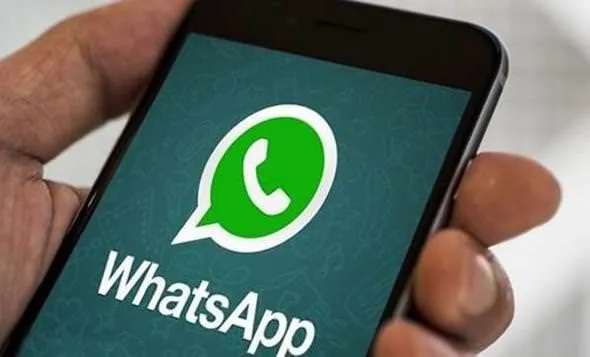 Whatsapp'ta yeni dönem başlıyor