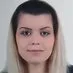 DUYGU AKSOY