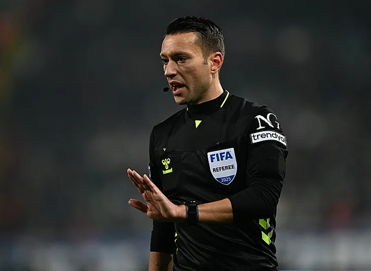 Son dakika haberi: Ahmet Çakar’dan Rizespor - Galatasaray maçı sonrası flaş yorum! Zorbay Küçük’e övgü...