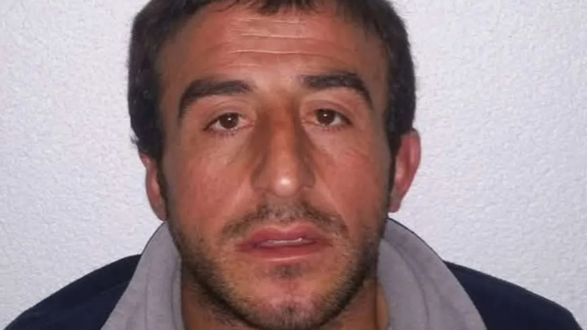 Çorum’da yem makinası can aldı Çorum’da yem makinası can aldı