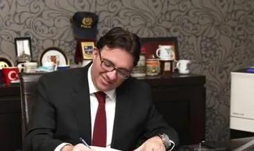 İki kritik emniyet müdürüne FETÖ kumpası! Yine aynı senaryo! Kozmik oda ve MİT kumpası savcıları da var...