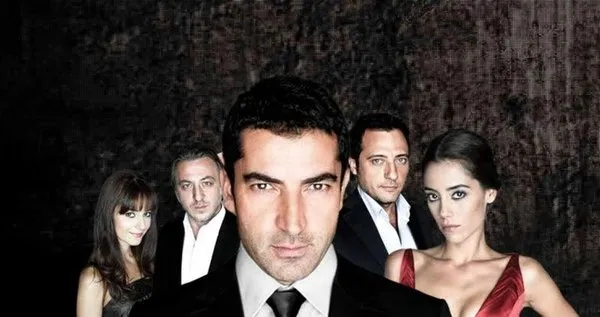 Magazin gündeminden başlıklar