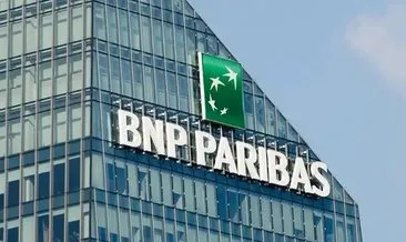 BNP 75 milyar $ sermaye girişi bekliyor