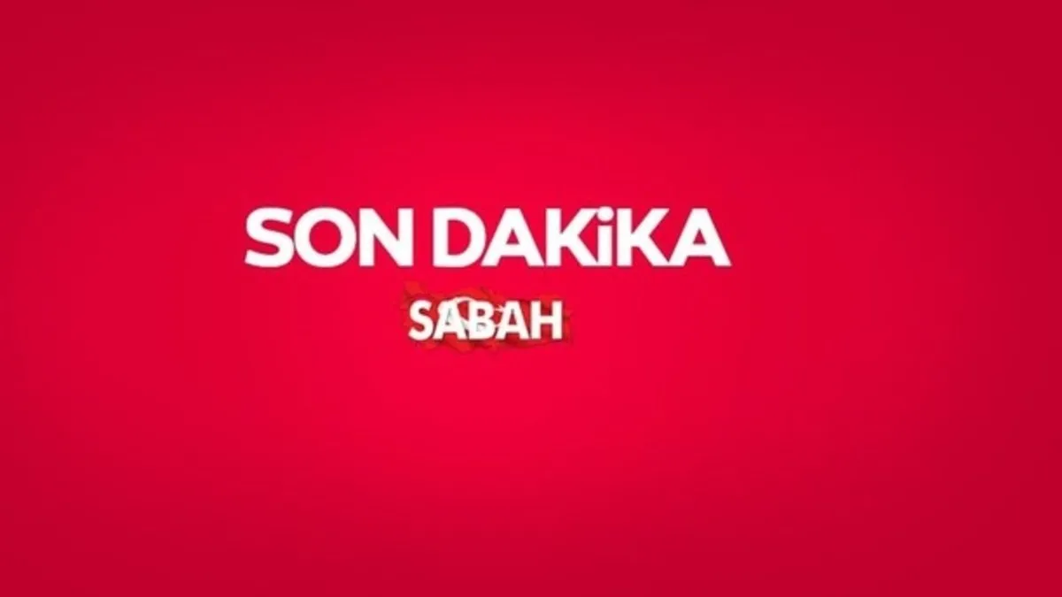 SON DAKİKA | Bakan Koca duyurdu! Türker İnanoğlu hayatını kaybetti