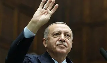 Son dakika: Başkan Erdoğan’dan CHP’ye Berat Albayrak tepkisi