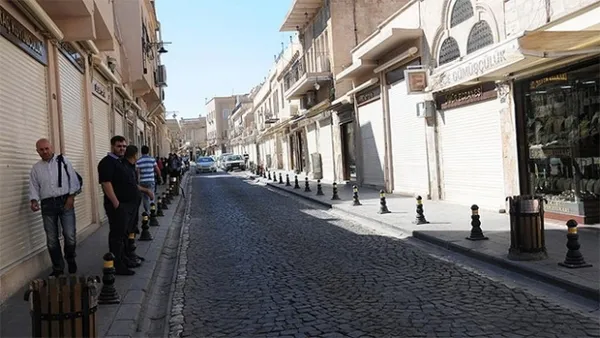 Son dakika: Taahhütlü fatura esnafın kabusu oldu! Şirketler ödemeyeni icraya yolluyor - 9