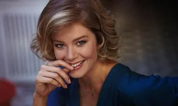 Burcu Biricik Kimdir Guncel Burcu Biricik Haberleri