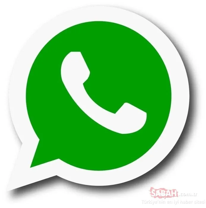 WhatsApp’tan para gönderilip alınabiliyor! Mark Zuckerberg yeni dönemin başladığını duyurdu