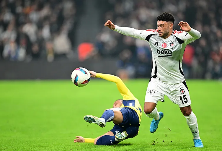 Son dakika haberi: Ahmet Çakar ve Mustafa Çulcu o pozisyonları yorumladı! Hakemin kararları doğru muydu?