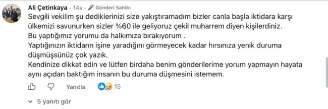 chp-aydinda-sular-durulmuyor-milletvekillerinin-sosyal-medya-kavgasi-teskilati-karistirdi-1784550728203.jpeg
