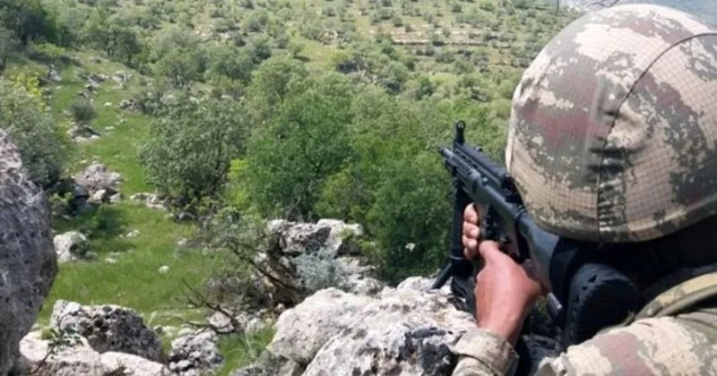 kod adi doktor deniz