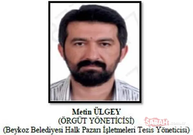 İhale başkandan talimat müdürden! CHP’li belediyedeki yolsuzluk skandalında yeni detaylar...