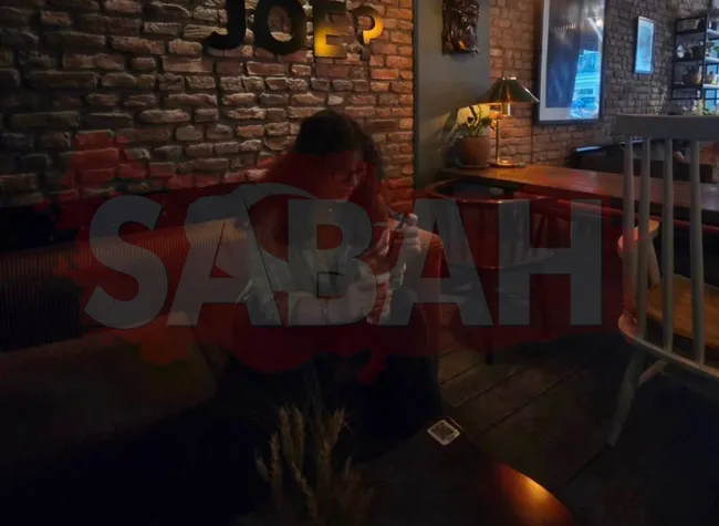 son-dakika-besiktasta-feci-kaza-universiteli-zumra-yaya-gecidinde-hayattan-koparildi-goruntuler-ilk-kez-ortaya-1776672795781.jpg (1151×842)