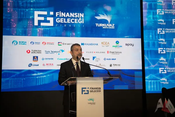 finansin-gelecegi-turkuvazda-sekilleniyor-ekonominin-zirvesinden-kritik-mesajlar-pes-pese-geldi-1735049230510.jpeg
