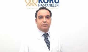 Normal doğum bebek için faydalı