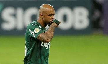 Melo finale giderse gözaltına alınacak