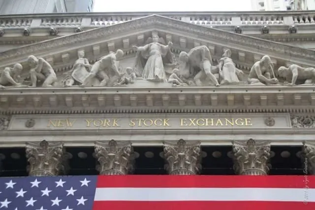Wall Street’in karanlıkta kalan tarihi