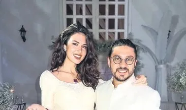 Ortadoğu’da Türk müziği