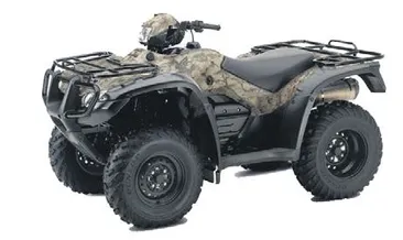 Arızalı ürün satan masrafı öder