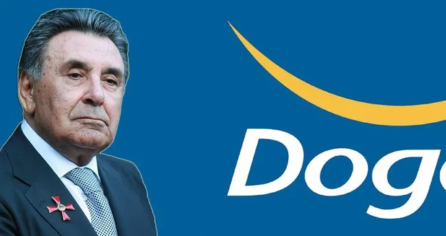 Doğan Holding 219 milyon lira zarar açıkladı!