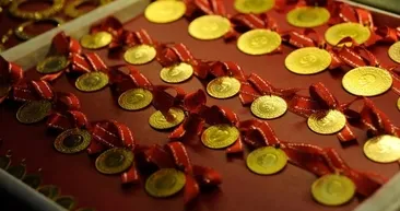 Uzmanlardan şaşırtan altın yorumu: Ezberler bozuldu, gram altında domino etkisi