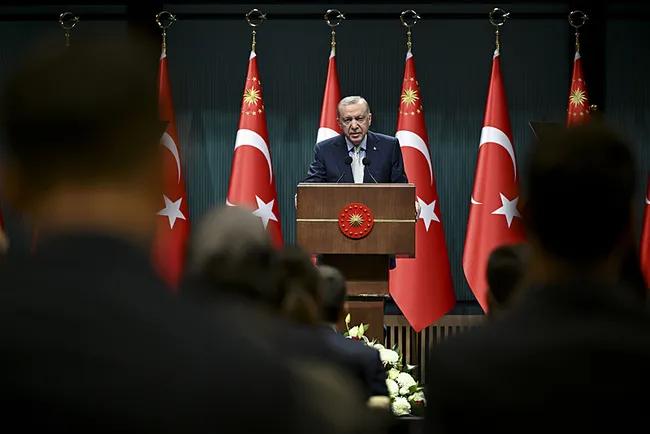 son-dakika-baskan-erdogandan-kabine-toplantisi-sonrasi-onemli-aciklamalar-filistin-davasini-korkusuzca-savundu-1760548994459.jpeg Son dakika: Başkan Erdoğan'dan Kabine Toplantısı sonrası önemli açıklamalar: Filistin davasını korkusuzca savunduk