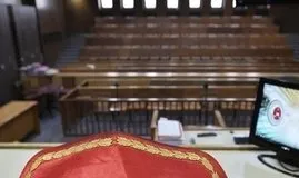 Malatya 3. Asliye Hukuk Mahkemesi
