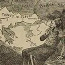 Tarihte bugün 9 Ocak