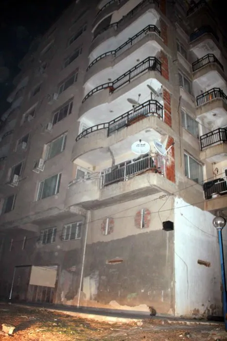 İzmir’de iki çocuğunu öldüren annenin cezası yükseldi