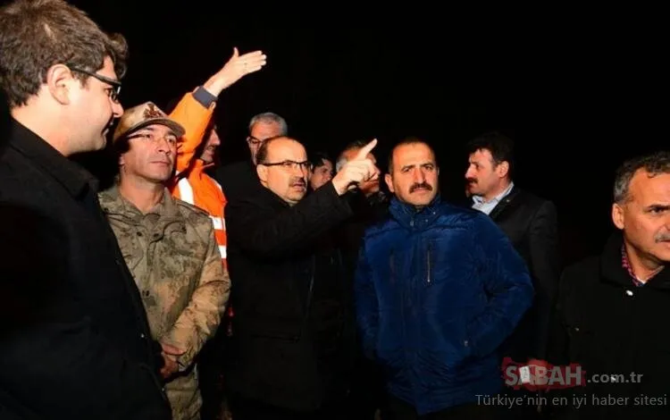 Karadeniz'de 26 noktada orman yangını: 5 ev kül oldu, tarım arazileri zarar gördü