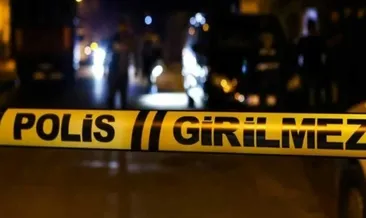 Kastamonu’da emekli öğretmen evinde ölü bulundu #kastamonu