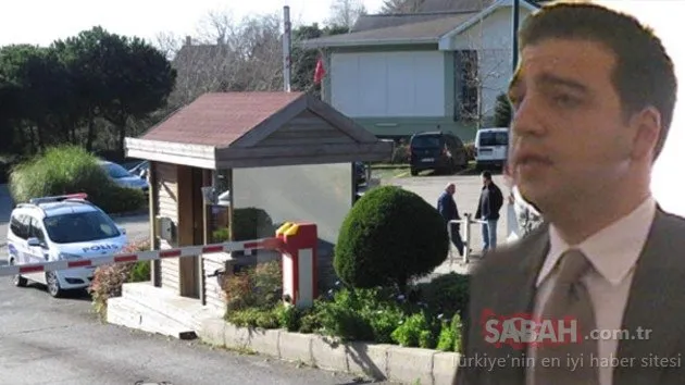Berna Yılmaz oğlunun intiharından sonra ilk kez konuştu