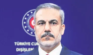 Değişen dünya ve gelişen MİT