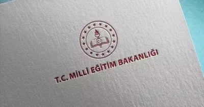 2025 öğretmen il içi mazerete bağlı tayin başvuruları ne zaman ve nasıl yapılacak? MEB duyurdu!