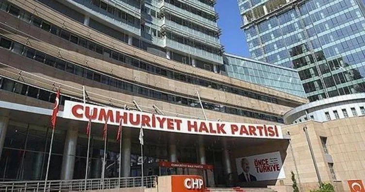 Memleket Partisi Aydın İl Başkanı Yenipazarlı: Memleket Partisi’ne geçişler devam ediyor, CHP’den istifalar gelecek